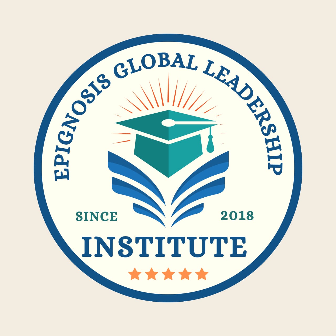 Epignosis Global Leadership Institute